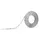 Nanoleaf Essentials Matter Smart Multicolor HD Lightstrip 5m 550 lm 5 W RGBIC 500 cm