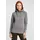 Oxmo Hoodie Grau XS