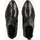 Lüke Schuhe ELETTRA Lack/Brush, Grau, Damen EU 39 - 39
