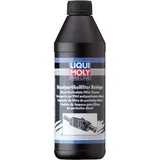 LIQUI MOLY Pro-Line Dieselpartikelfilterreiniger 1 l