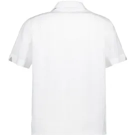 Ralph Lauren Polo Ralph Lauren Herren Hemden weiß, weiß, Frühjahr/Sommer 2026