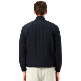 Lacoste Blouson Jacke schwarz 52