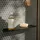 Hansgrohe AddStoris Ablage 41794670,