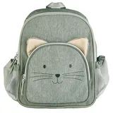 Sterntaler Kinderrucksack Katze Lilly
