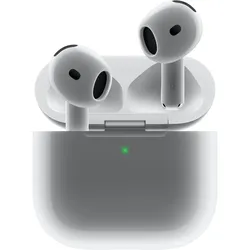 APPLE AirPods 4