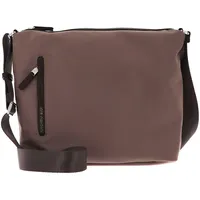 Mandarina Duck Hunter Crossbody Bag