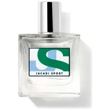 Jacadi Körperpflegeduft Eau de Toilette 50 ml