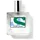 Jacadi Körperpflegeduft Eau de Toilette 50 ml