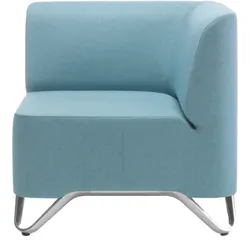 BOXIT - Designer Ecksessel