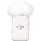 DJI Mic 2