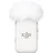 DJI Mic 2