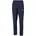 Teamrise Pants Trainingshose Blau/Türkis 3XL