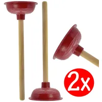 Möbelbörse Pömpel 2er Set