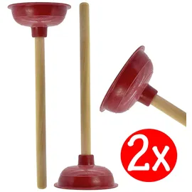 Möbelbörse Pömpel 2er Set