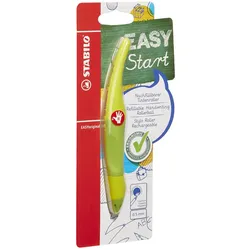 STABILO EASYoriginal Tintenroller 0.5 mm Blau