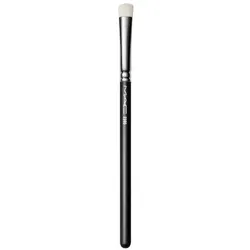 MAC 239S Eye Shading Lidschattenpinsel 