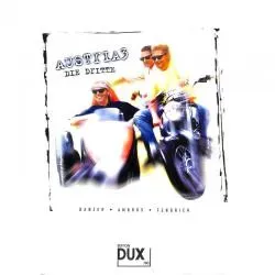 Austria3 die Dritte