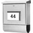 4400 silber