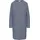s.Oliver Minikleid Blau 46