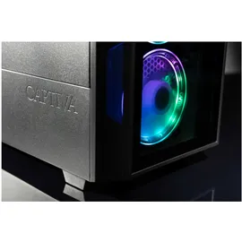 Captiva G12IG 21V3