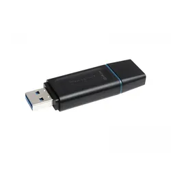 Kingston DataTraveler Exodia 3.2 USB-Stick - 64GB