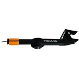 Fiskars QuikFit Baumschere Fiskars