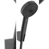 Hansgrohe Pulsify Select 105 3jet Relaxation Brauseschl. 1,25 m ma-sw
