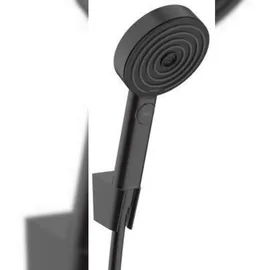 Hansgrohe Pulsify Select 105 3jet Relaxation Brauseschl. 1,25 m ma-sw