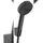 Hansgrohe Pulsify Select 105 3jet Relaxation Brauseschl. 1,25 m ma-sw