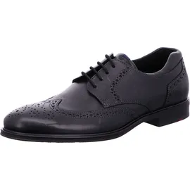 LLOYD Marian, in Schwarz 1020130,