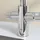 Grohe Blue Pure Einhebelmischer Chrom