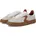 Herren Weite M Beige 41