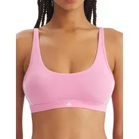 adidas Bralette Pink M
