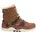 Schneeschuhe Rawhide 42