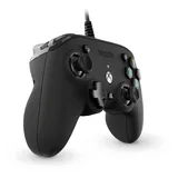 Nacon Xbox Pro Compact Controller schwarz