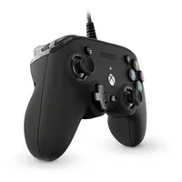 Nacon Xbox Pro Compact Controller schwarz