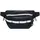 QUIKSILVER Sporttasche Bling Sling schwarz