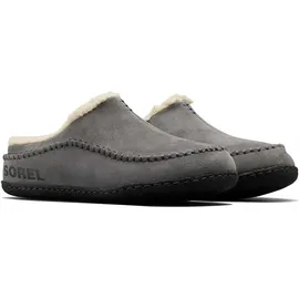 Sorel Lanner Ridge Grau 44