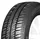 Semperit Comfort-Life 2 175/70 R14 88T