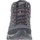 Merrell Moab 3 Mid Gore-Tex Herren Beluga 43,5