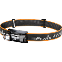 Fenixlight Fenix HM50R V2.0 LED Stirnlampe