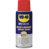 WD-40 SPECIALIST Schließzylinderspray 100 ml