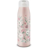 Alfi KIDS ISO BOTTLE 500ml, rosa pastell, Isoliertrinkflasche Kinder