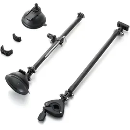 DJI OSMO Folding Arm Kit