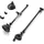 DJI OSMO Folding Arm Kit