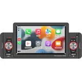 PNI Autoradio PNI-MP5-9555