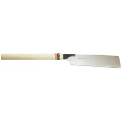 Japan-Säge KATABA - 240