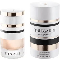 Pure Jasmin EdP Natural Spray