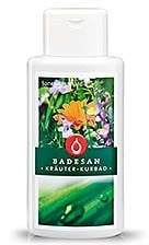 BADESAN Herbal Spa - 750 ml