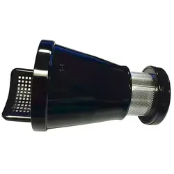Feinsieb | Omega Juicer 8226